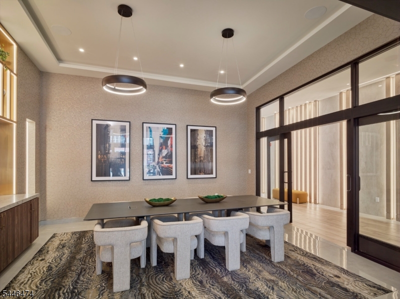Highgate at Livingston - Residential Lease