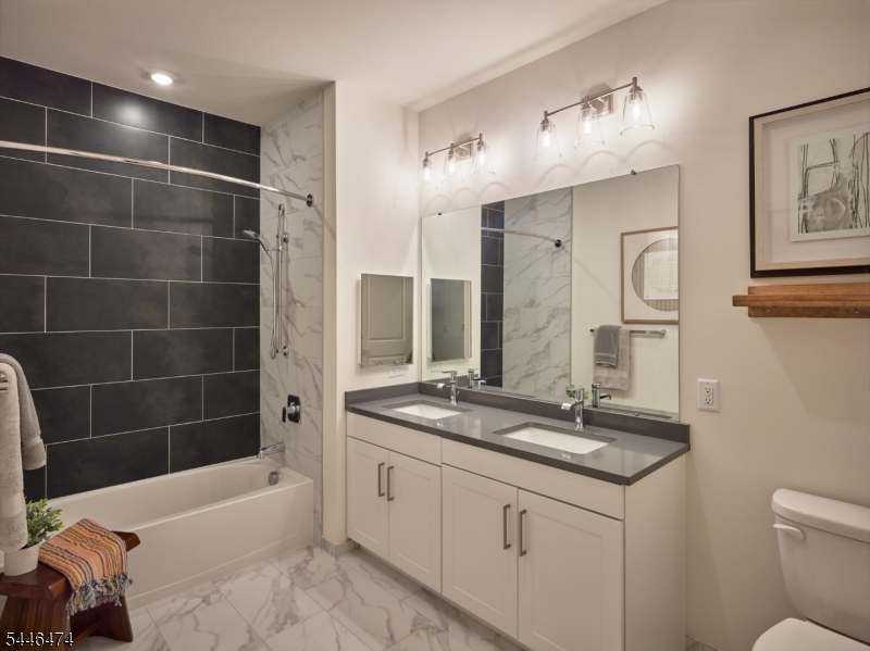 Highgate at Livingston - Residential Lease