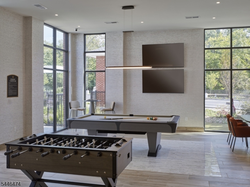 Highgate at Livingston - Residential Lease