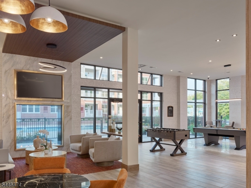 Highgate at Livingston - Residential Lease