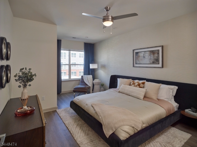 Highgate at Livingston - Residential Lease