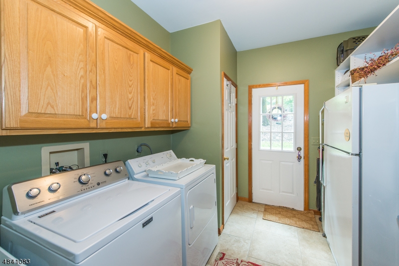 Sunset Lakes - Residential