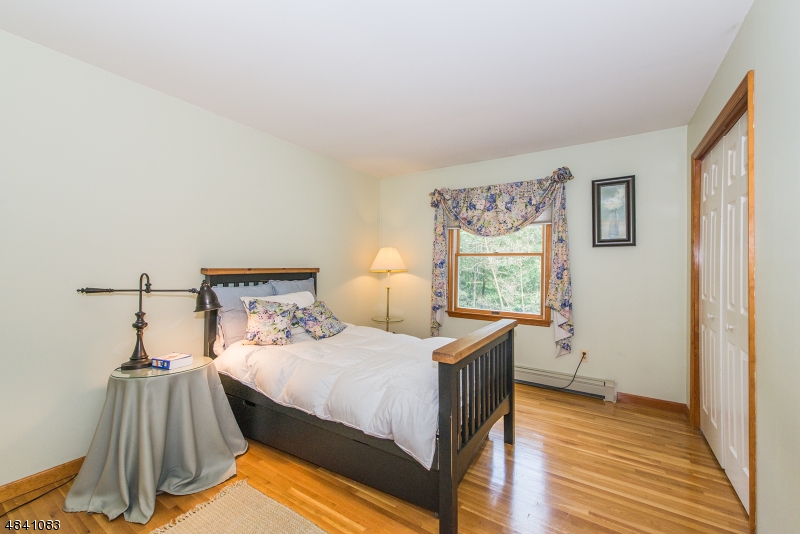 Sunset Lakes - Residential
