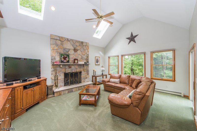 Sunset Lakes - Residential