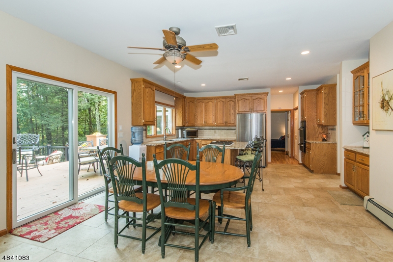 Sunset Lakes - Residential