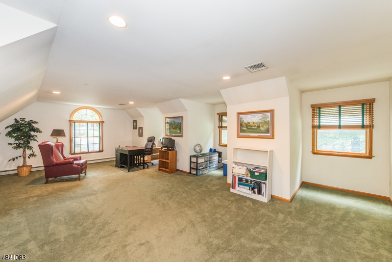 Sunset Lakes - Residential