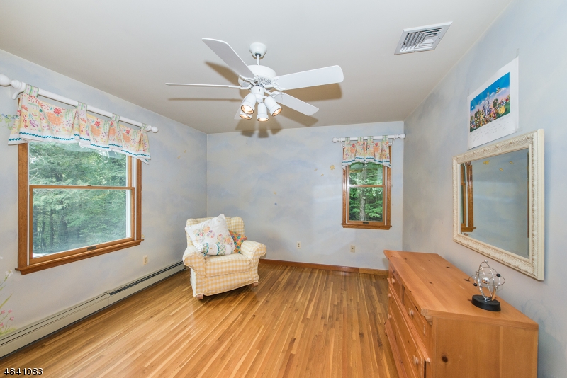Sunset Lakes - Residential