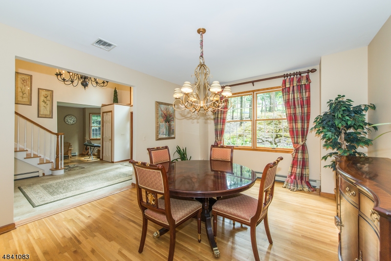 Sunset Lakes - Residential