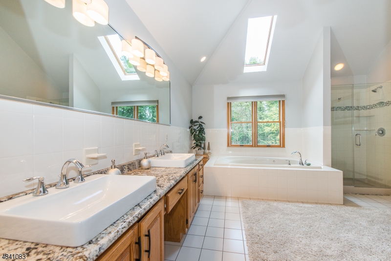 Sunset Lakes - Residential