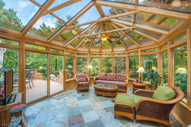 Sunset Lakes - Residential