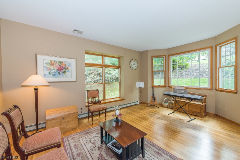 Sunset Lakes - Residential
