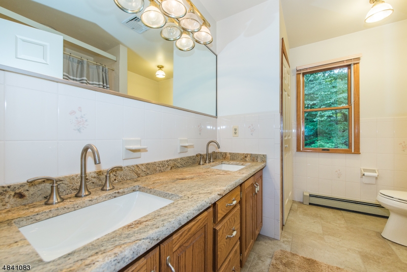 Sunset Lakes - Residential