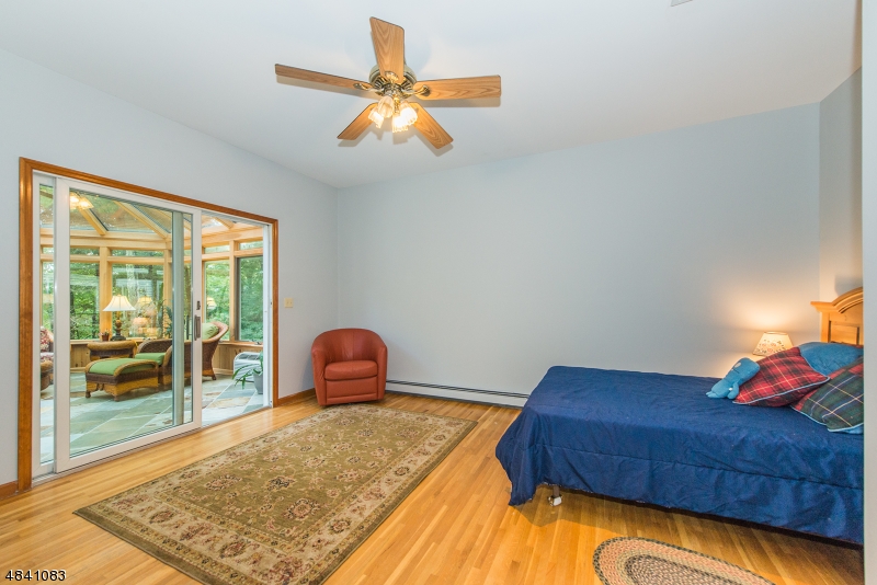 Sunset Lakes - Residential