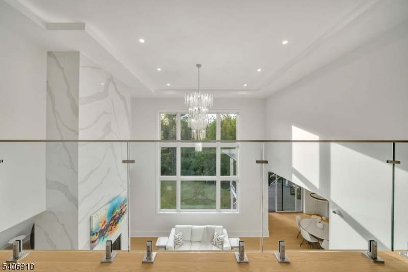 Bel Air - Residential