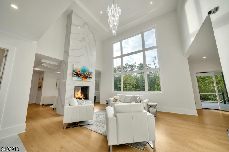 Bel Air - Residential