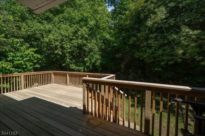 Hampton Commons - Residential
