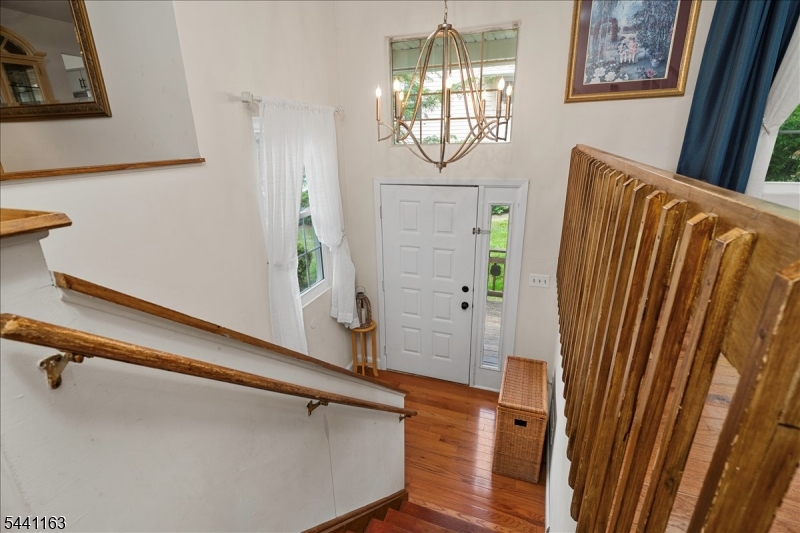 Hampton Commons - Residential