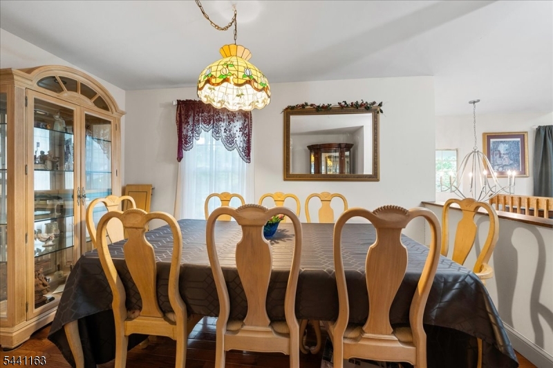 Hampton Commons - Residential