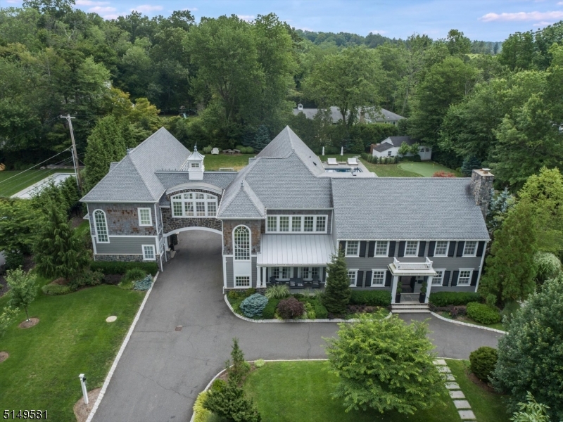 Unparalleled craftsmanship and masterful design is uniquely embodied in this lavish high end smart home located on one of Short Hill's most prestigious streets. Resting on almost an acre and offering 10,000+ square feet of living space, this beautiful home has been outfitted with every amenity for even the most discerning buyers. BEING RECORDED FOR COMP PURPOSES ONLY.