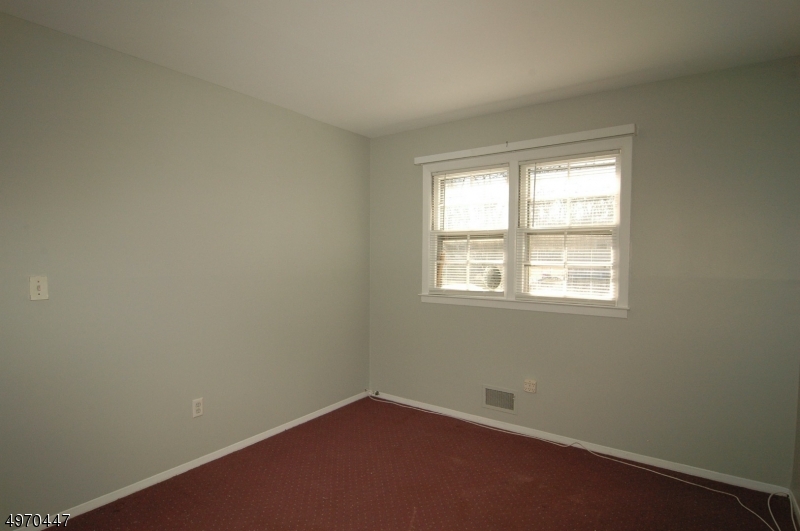 COLLEGE VIEW - Residential