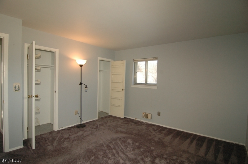 COLLEGE VIEW - Residential