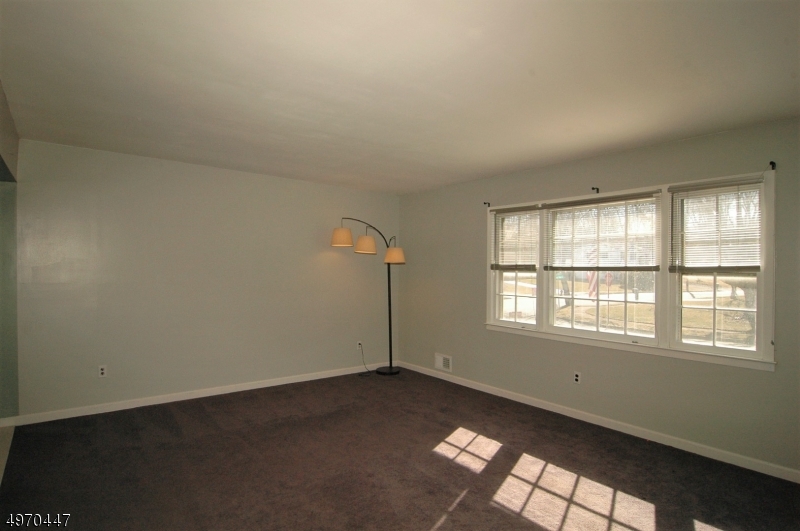 COLLEGE VIEW - Residential