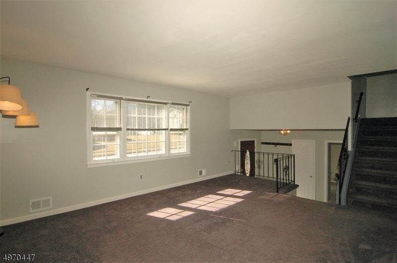 COLLEGE VIEW - Residential
