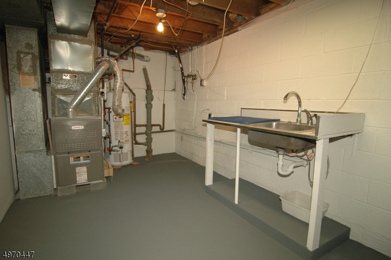 COLLEGE VIEW - Residential