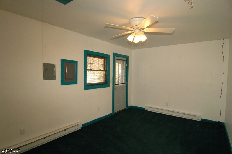 COLLEGE VIEW - Residential