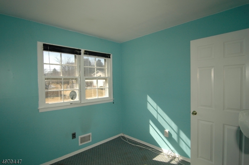 COLLEGE VIEW - Residential