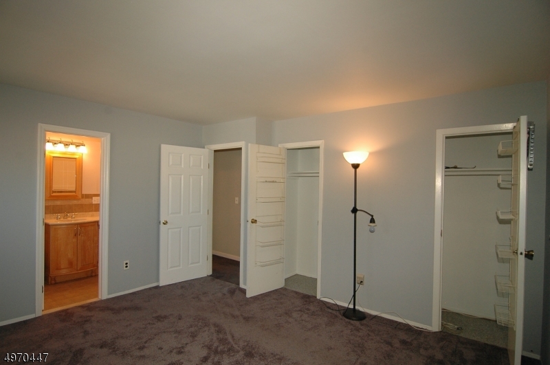 COLLEGE VIEW - Residential