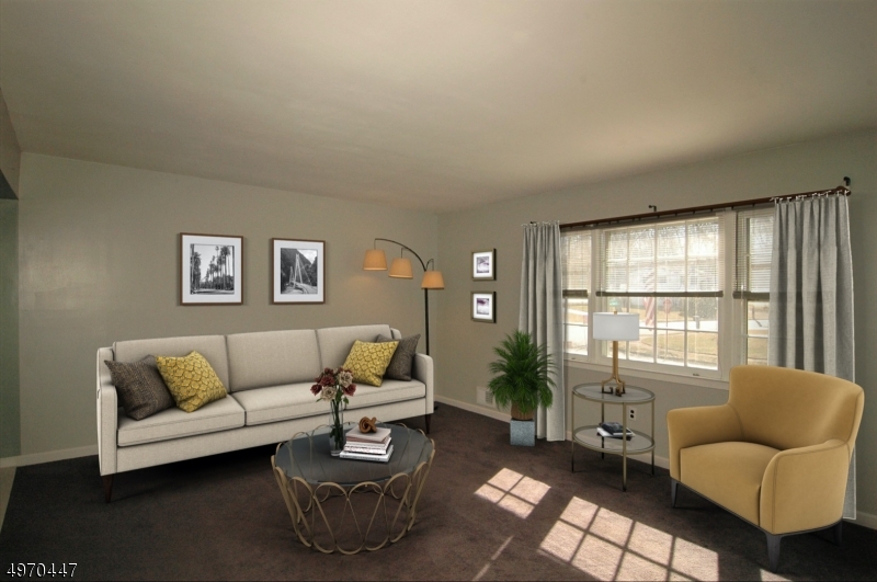 COLLEGE VIEW - Residential