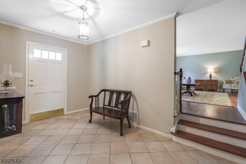 Butterworth - Residential