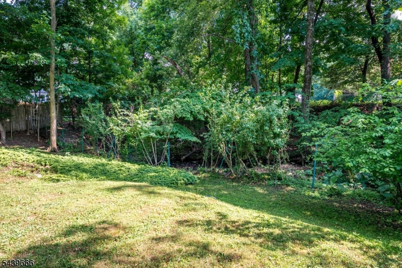 Milton Lake - Residential