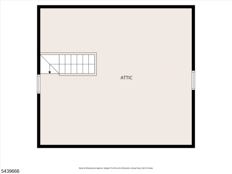 Milton Lake - Residential
