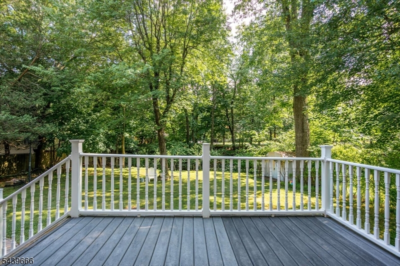 Milton Lake - Residential
