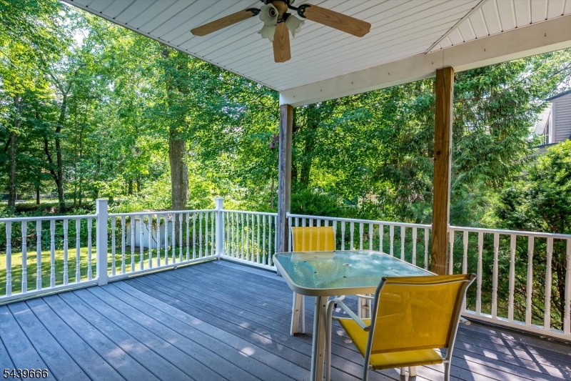 Milton Lake - Residential