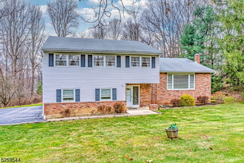 Union Hill - Residential