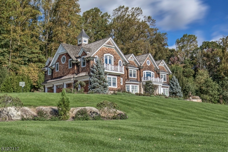 BISSELL - Residential
