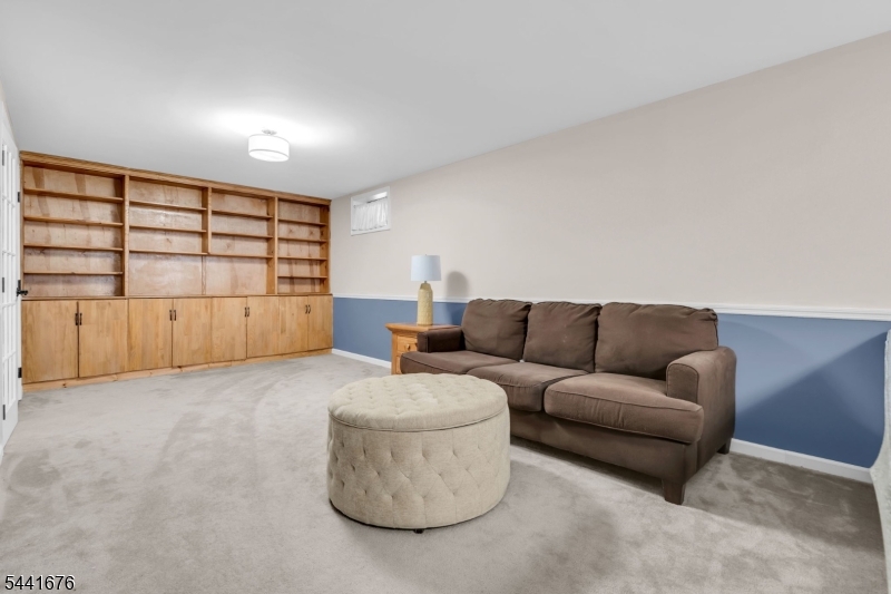 Brook Hollow - Residential
