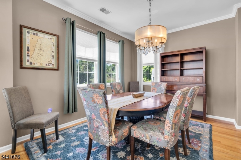Brook Hollow - Residential