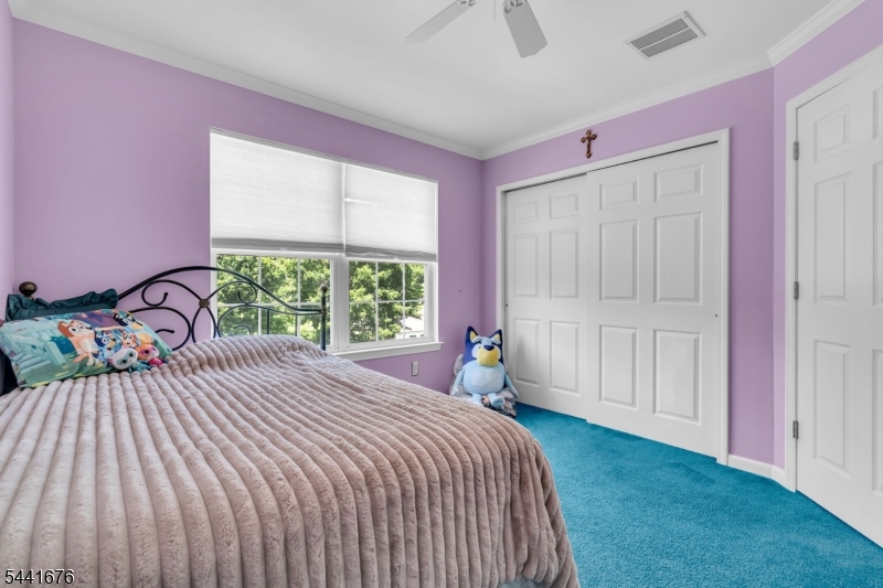 Brook Hollow - Residential