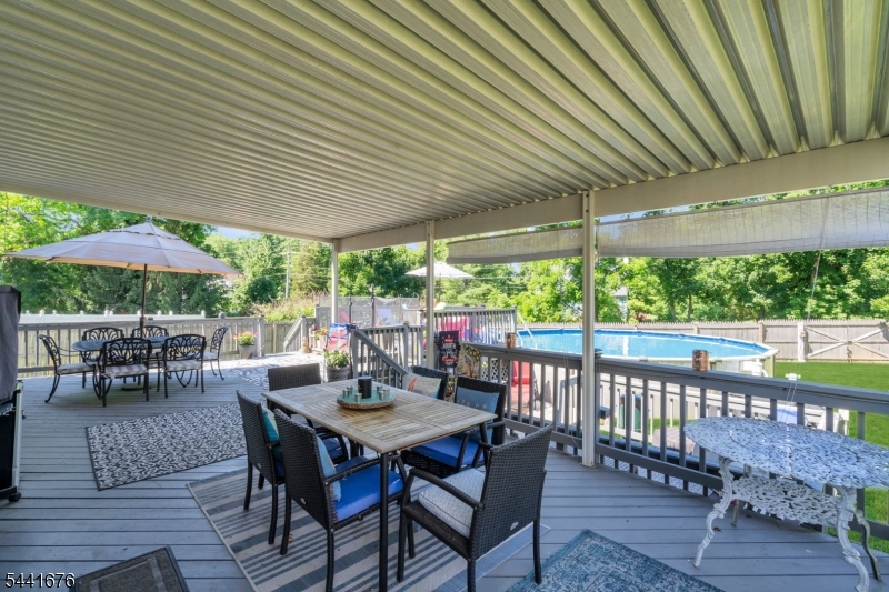 Brook Hollow - Residential