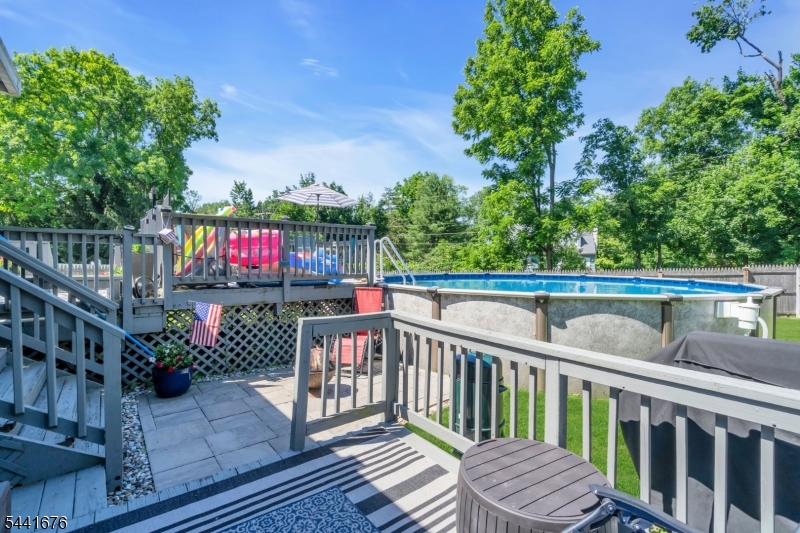 Brook Hollow - Residential