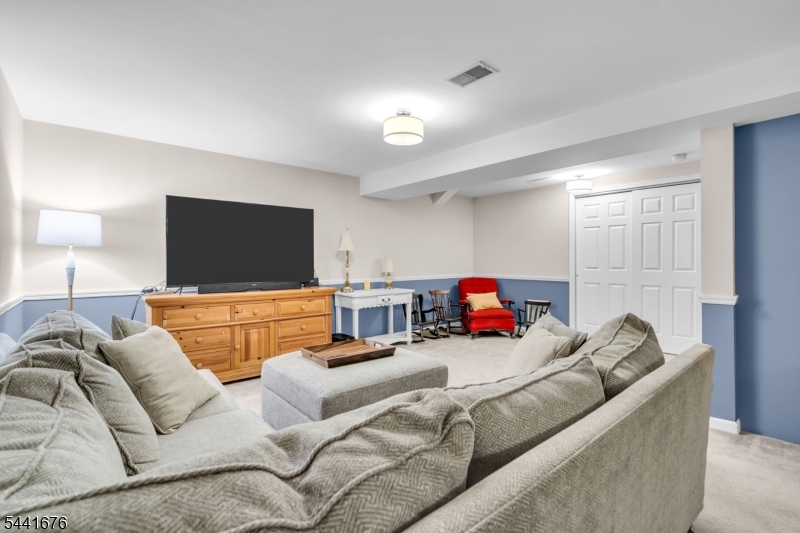 Brook Hollow - Residential