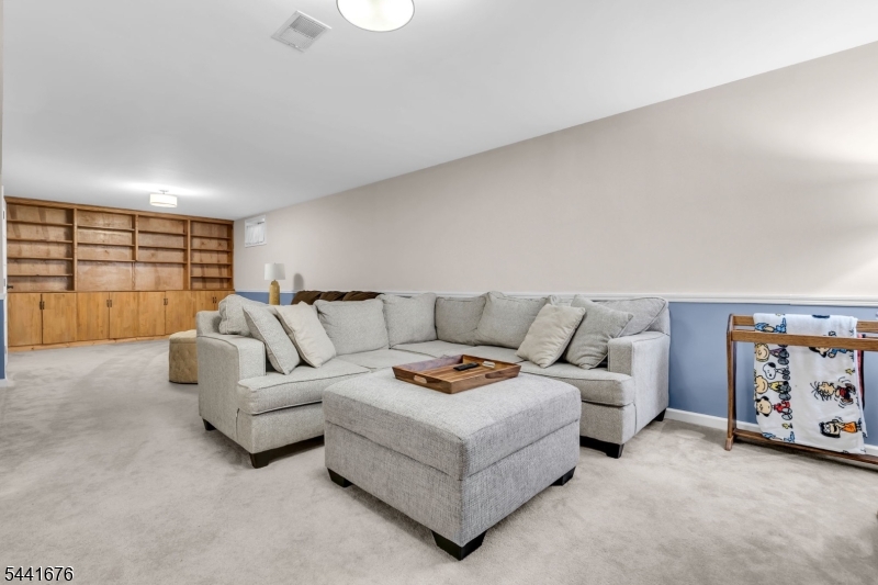 Brook Hollow - Residential