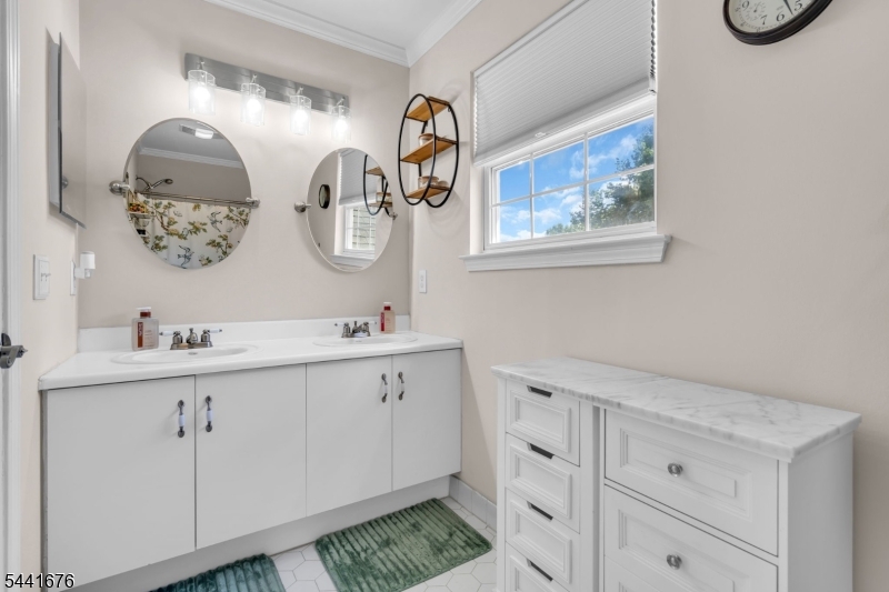 Brook Hollow - Residential
