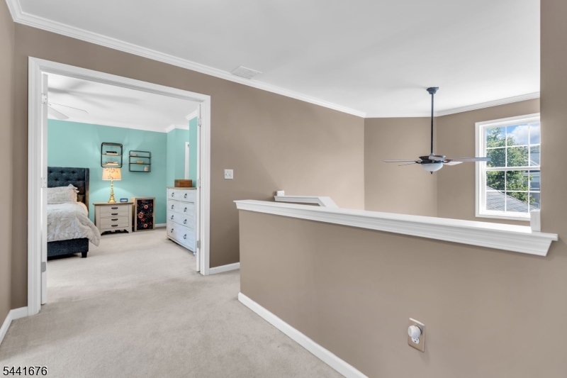 Brook Hollow - Residential