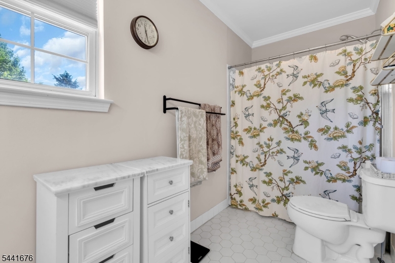 Brook Hollow - Residential