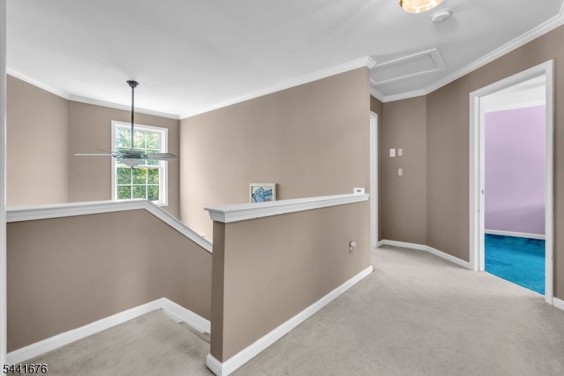 Brook Hollow - Residential